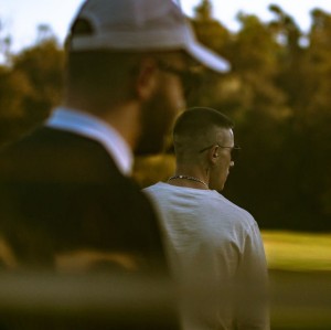 Alex Romano X Gimmie Skai