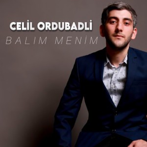Celil Ordubadli
