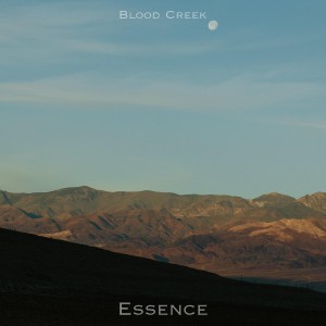 Blood Creek