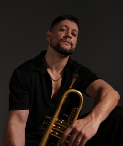 Montreal Jazz Festival 2025 - Lineup, Schedule, Map & Friends