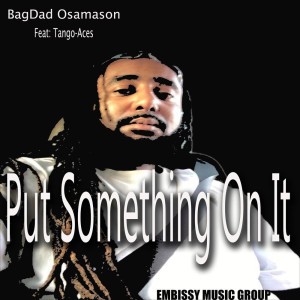 BagDad Osamason