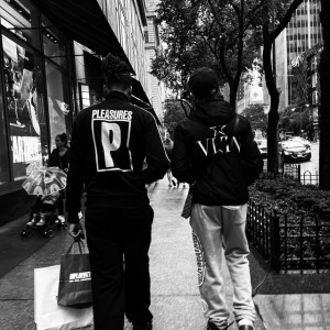 DEADBYVALENTINE