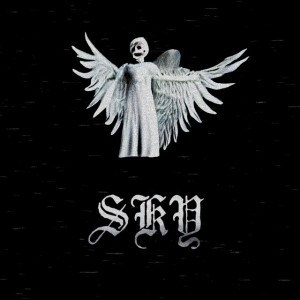 3grave