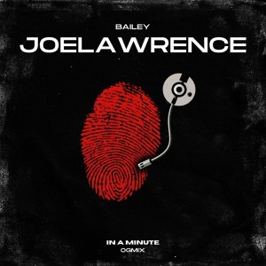 BaileyJoeLawrence