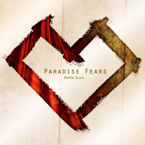 Paradise Fears