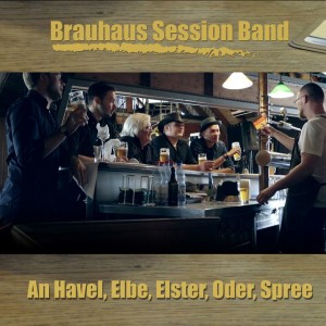 Brauhaus Session Band