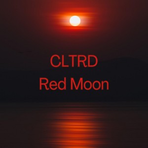 CLTRD