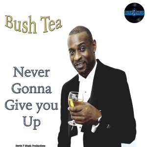 Bush Tea
