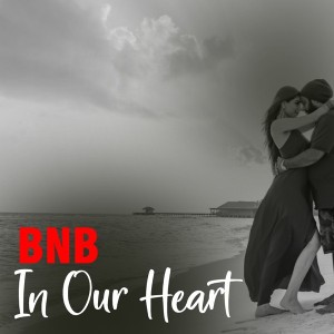 Bnb