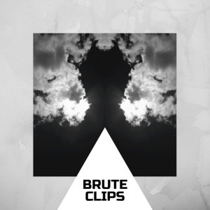 Brute Clips