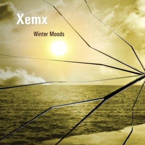 Winter Moods