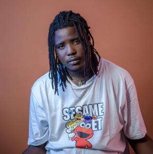 Adonisgh
