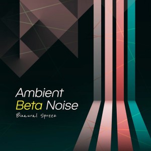 Binaural Spreez