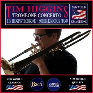 Tim Higgins
