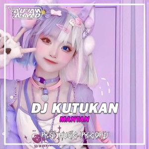 Alfian Ahmad Rmx