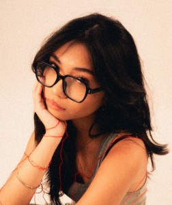Chezka