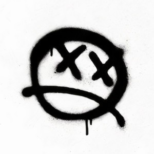 LOCO MIX