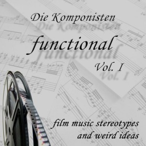 Die Komponisten