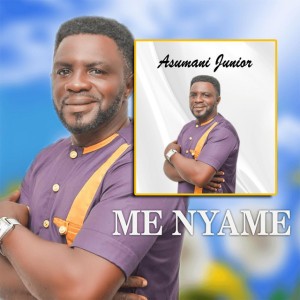 Asumani Junior