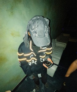 66barren