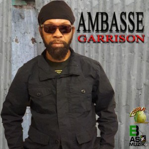 AMBASSE