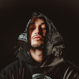 Aightone