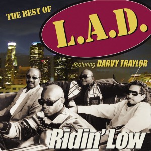 L.A.D.