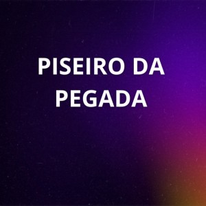 ALISSON MELO COSTA