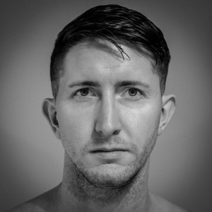 Aaron Kendall