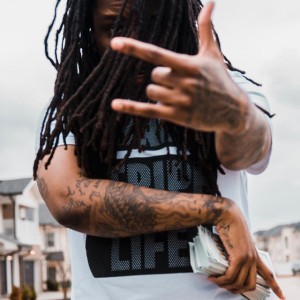 Breezy Montana