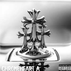 ChromeHeart A