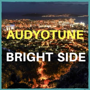 Audyotune