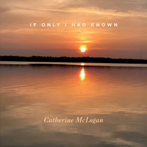 Catherine McLogan