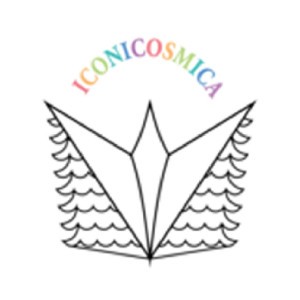 ✦iconicosmica✦