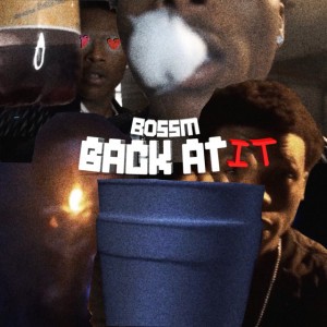 BossM