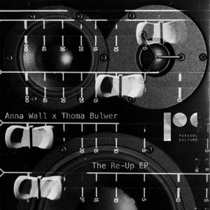Anna Wall