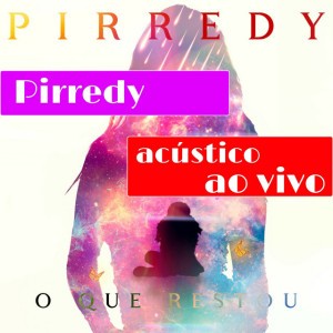 Anderson Perreira