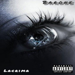 Barone