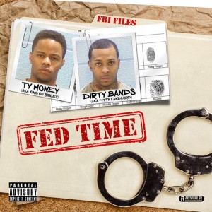 Dirty Bands