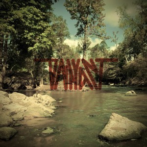 ANTIANT