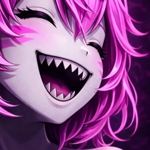 Yûmi