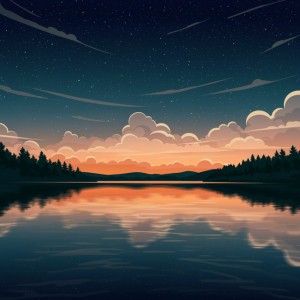 Avery's Ambient
