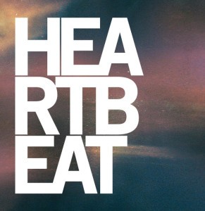 Heartbeat