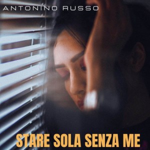Antonino Russo