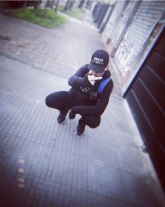 B A R D E R O