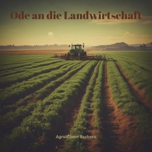 Agrarfilmer Sachsen