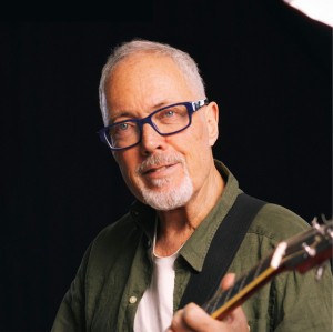 Troels Skovgaard
