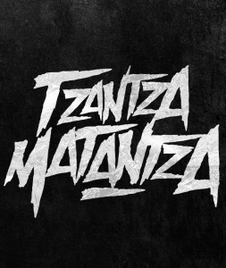 Tzantza Matantza