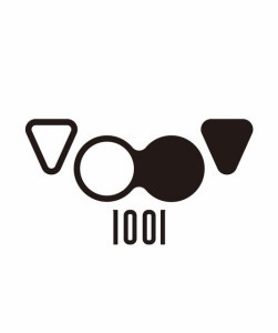 1001