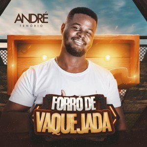 André Tenório